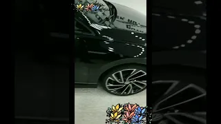 الهيليكس فالرملة و Gtd للتحواس 