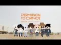 Download Lagu BTS - \