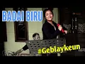 Download Lagu Alah Geunah || BADAI BIRU - Cineur Gdor || Sesi Latihan
