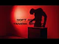 Soft Analog - Tanıdık Bir Koku (Official Audio)