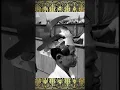 Download Lagu FOTO KAMPANYE PKI JAMAN DULU #pki #indonesia #politics #foto