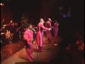 Download Lagu The Whispers Live In Las Vegas \