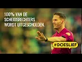 Download Lagu #DOESLIEF | Scheidsrechter Danny Makkelie | SIRE | 2019