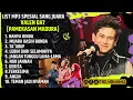 Download Lagu KUMPULAN LAGU MP3 YANG DIBAWAKAN VALEN DA7 PAMEKASAN DI GRAND FINAL DANGDUT ACADEMY 7 MP3