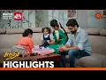 Download Lagu Sundari - Highlights | 05 Feb 2024  | Tamil Serial | Sun TV