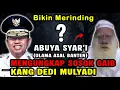 Download Lagu TERUNGKAP! Abuya Syar’i Melihat Sosok Gaib Bersinar di Dekat Kang Dedi Mulyadi, Bikin Merinding!
