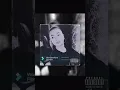YNW Melly - Dangerously In Love (772 Love Pt. 2)