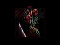 Scattle - Visitors (Full Album)