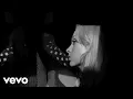 Download Lagu Leyla Blue - Company