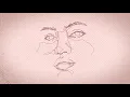 Julie Anne San Jose - Nobela (Official Lyric Video)