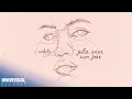Download Lagu Julie Anne San Jose - Nobela (Official Lyric Video)