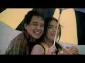 Popoy and Basha: Post Break-Up | One More Chance | Movie Clip (2/5)