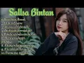 Download Lagu BASA BASI BUSUK ‼️ [SALSA BINTAN] FT. 3 PEMUDA BERBAHAYA FULL ALBUM TERBARU 2022