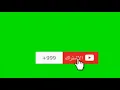 شاهد أحلام تضحك الجميع في كواليس ذا فويس بسبب ماقالته عن زوجها وكيم كارداشيان