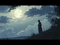 radiohead - let down (best part looped)