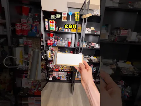 Can I steal a Magician’s collection?