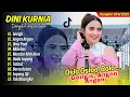 Download Lagu GERIGIS - Dini Kurnia - Angen Angen | Oslo Osloo | FYP TIKTOK | DANGDUT KOPLO VIRAL TERPOPULER 2025