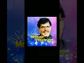 Download Lagu pallakku kughiraiyila#malaysiyavasudevan #popularsong