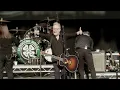 🔥 FLOGGING MOLLY - Full Set LIVE @ Bloodstock Open Air 2024 🔥 | 🎸 Main Stage | 11th August