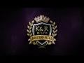 Kirk Myers Ricky Hill Wedding Ceremony Full Streaming Version