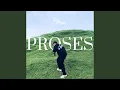 Download Lagu PROSES