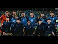 EXPOSE - Nje enderr nje qellim Kosova ne Boterorin 2026