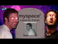 What Happened to MySpace