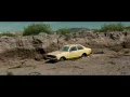 Chris Stapleton - Parachute (Into The Wild)