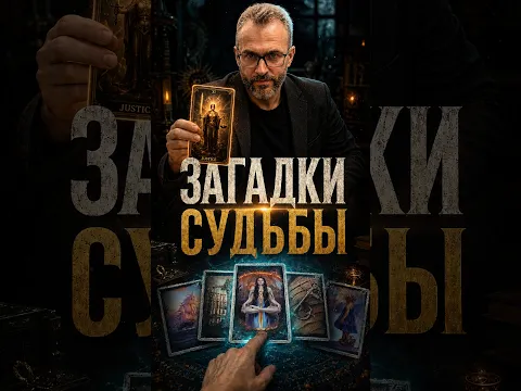 ✨Какая тайна откроется!? Ваш кармический код судьбы!? #shorts #таро