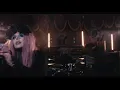 Frayle - Ring of Fire - Live at House of Wills (2021)