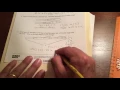 lesson 20 homework module 7 grade 2