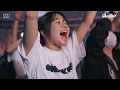 모든 건 너 하기 나름이야｜'ONE OK ROCK - キミシダイ列車(너에게 달린 열차)' Live Mix [가사해석]