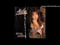 Download Lagu Alisha - Wrong Number (Funkymix)
