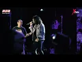 Download Lagu XPOSE - Kalimah Terindah (Pesta Konvokesyen Ke-26 UPSI)