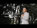 Download Lagu Kurindu Ayah - Selfi Yamma || Cover by Erpan LIDA 2020