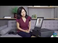Cleveland Clinic Canada Express Care Online with TytoClinic