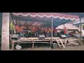Download Lagu Derita Dibalik Tawa Tatap Permana Pujasera Barabai