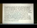 ICD-10 Fracture Care Part4 end avi