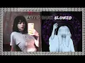 Download Lagu Mr.Kitty - After Dark Slowed 🤍 d3bAU4