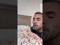 Girlfriend surprised me with a special cake