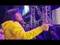 Download Lagu STAND HERE ALONE - Dustai live at Jakcloth Reload Summerfest Stage Rock Aroma Senayan Juli 2023