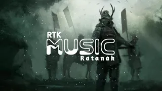 Download Data mama ola - Togok Remix | Tik Tok MP3