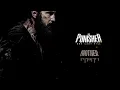 THE PUNISHER: One Last Kill - Mother | Opening Full Theme Song |