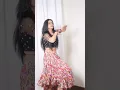 Download Lagu Jadoo ki jhappi  | Manisha Sati #youtubeshorts