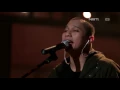 Download Lagu The Rain - Terlatih Patah Hati (Live at Music Everywhere) * *