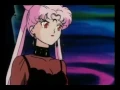 Download Lagu Sailor Moon R - Chibi Usa Remembers [English \u0026 Japanese]