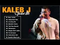 Lagu Kaleb J Full Album Terbaru 2022 - Kaleb J Full Album Terbaru 2022 - Lagu Terbaik Kaleb J