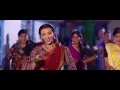 Myara Saiyaan Jee | New Kumaouni Song 2025 | Diksha Dhoundiyal | Shweta Mahara & Himanshu Arya