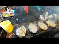 Download Lagu Filipino Street Food | | PORK SISIG Rice Meal in Cubao Quezon City