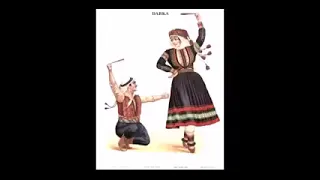 حسين الحسن ورده ورده دندنها